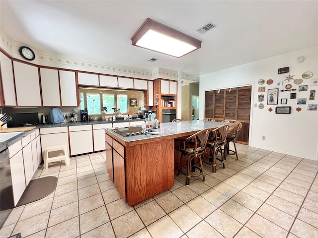 3533 N Elm Rd, Santa Fe, TX 77517 - photo 18