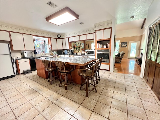 3533 N Elm Rd, Santa Fe, TX 77517 - photo 21