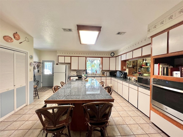 3533 N Elm Rd, Santa Fe, TX 77517 - photo 2