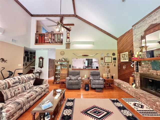 3533 N Elm Rd, Santa Fe, TX 77517 - photo 24