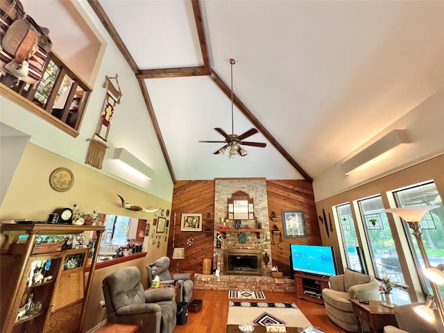3533 N Elm Rd, Santa Fe, TX 77517 - photo 25