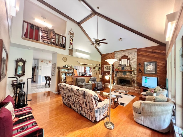 3533 N Elm Rd, Santa Fe, TX 77517 - photo 22