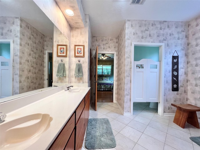 3533 N Elm Rd, Santa Fe, TX 77517 - photo 28