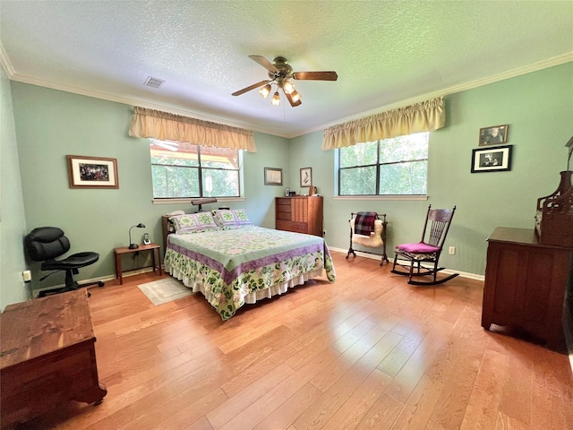 3533 N Elm Rd, Santa Fe, TX 77517 - photo 26