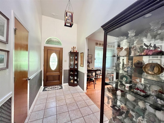 3533 N Elm Rd, Santa Fe, TX 77517 - photo 14