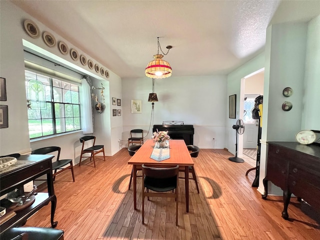 3533 N Elm Rd, Santa Fe, TX 77517 - photo 16