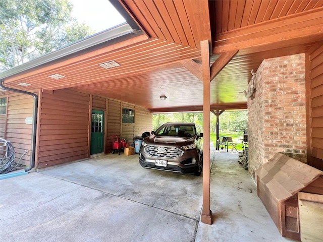 3533 N Elm Rd, Santa Fe, TX 77517 - photo 10