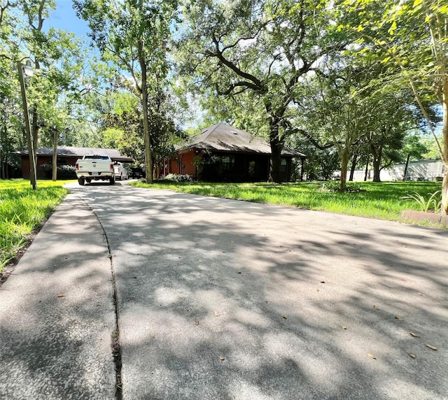 3533 N Elm Rd, Santa Fe, TX 77517 - photo 8