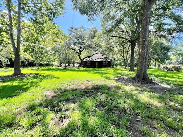 3533 N Elm Rd, Santa Fe, TX 77517 - photo 7