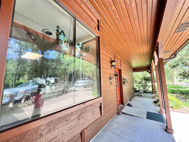 3533 N Elm Rd, Santa Fe, TX 77517 - photo 11