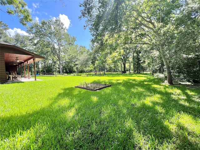 3533 N Elm Rd, Santa Fe, TX 77517 - photo 42