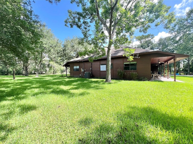 3533 N Elm Rd, Santa Fe, TX 77517 - photo 38