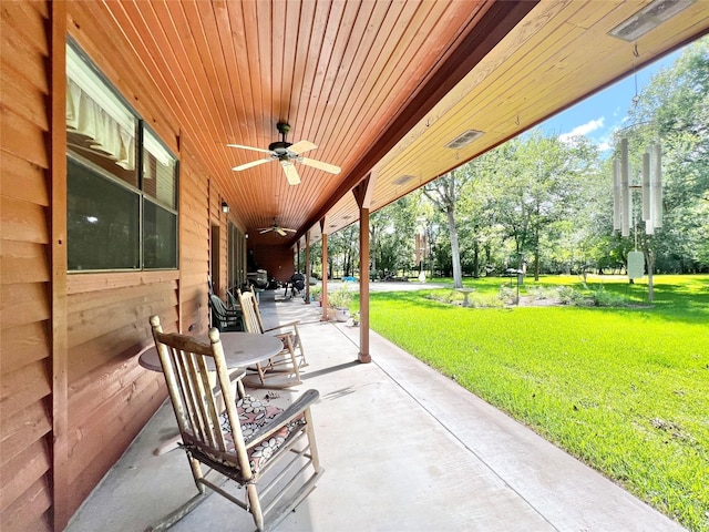 3533 N Elm Rd, Santa Fe, TX 77517 - photo 37
