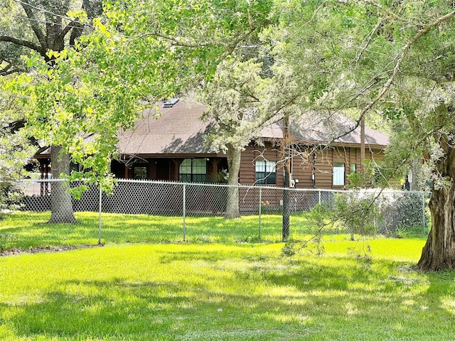 3533 N Elm Rd, Santa Fe, TX 77517 - photo 48