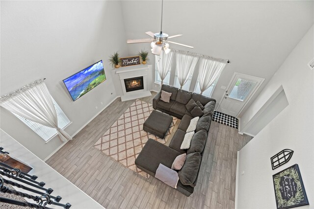 32726 Harvest Valley Dr, Brookshire, TX 77423 - photo 25