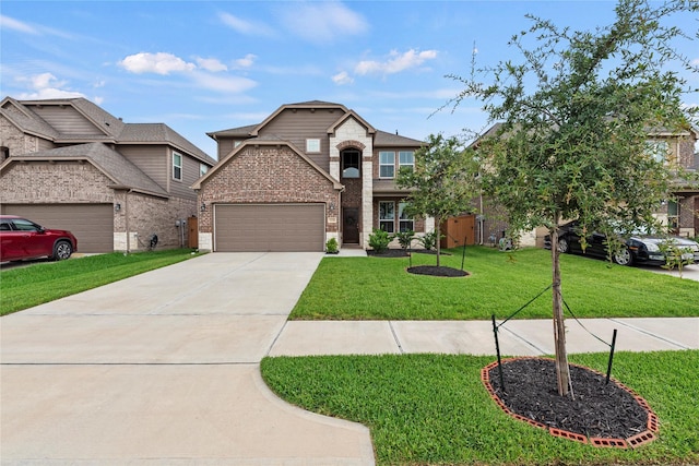 32726 Harvest Valley Dr, Brookshire, TX 77423 - photo 3