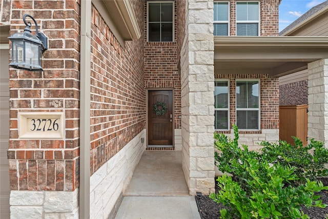 32726 Harvest Valley Dr, Brookshire, TX 77423 - photo 4