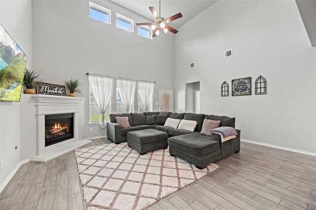 32726 Harvest Valley Dr, Brookshire, TX 77423 - photo 14