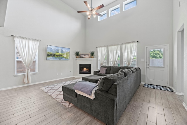 32726 Harvest Valley Dr, Brookshire, TX 77423 - photo 15