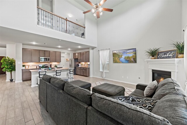 32726 Harvest Valley Dr, Brookshire, TX 77423 - photo 16