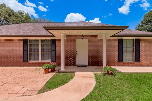 1110 County Road 723, Nacogdoches, TX 75964 - photo 4
