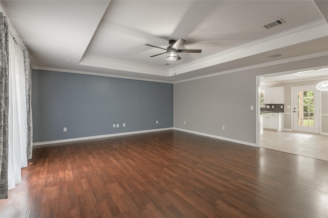 1110 County Road 723, Nacogdoches, TX 75964 - photo 5