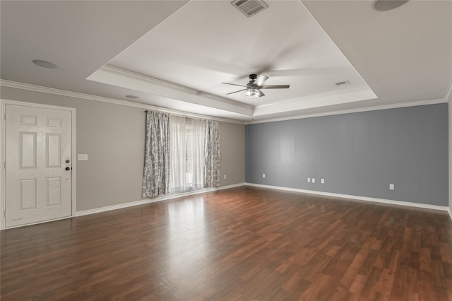 1110 County Road 723, Nacogdoches, TX 75964 - photo 6