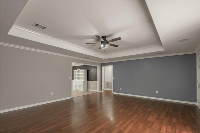 1110 County Road 723, Nacogdoches, TX 75964 - photo 7