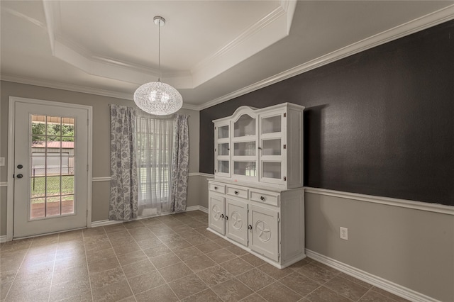 1110 County Road 723, Nacogdoches, TX 75964 - photo 8