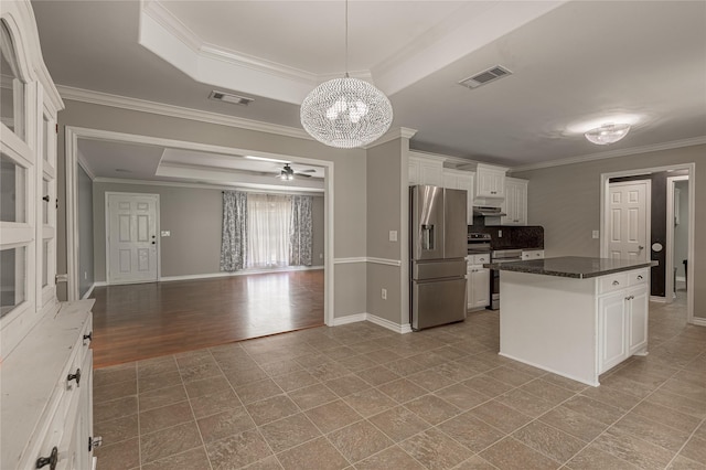 1110 County Road 723, Nacogdoches, TX 75964 - photo 10