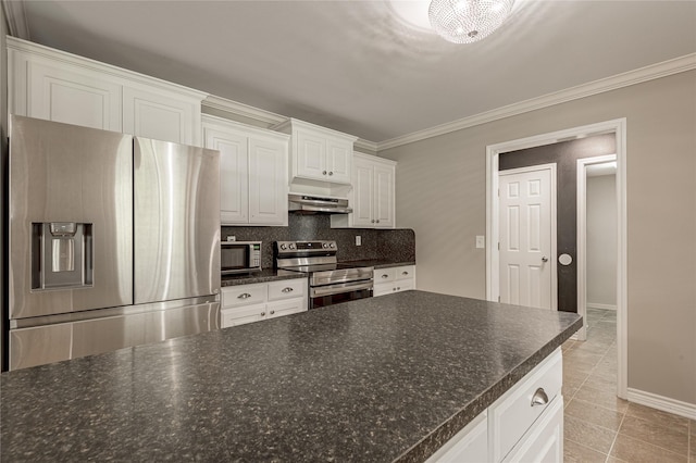 1110 County Road 723, Nacogdoches, TX 75964 - photo 13