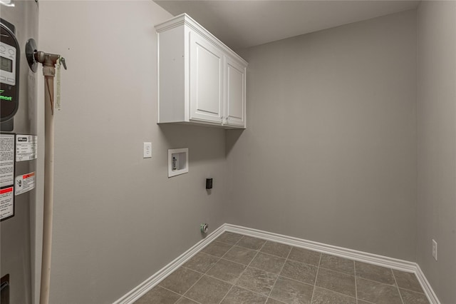 1110 County Road 723, Nacogdoches, TX 75964 - photo 16
