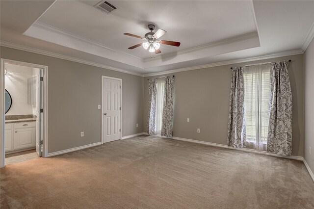 1110 County Road 723, Nacogdoches, TX 75964 - photo 18