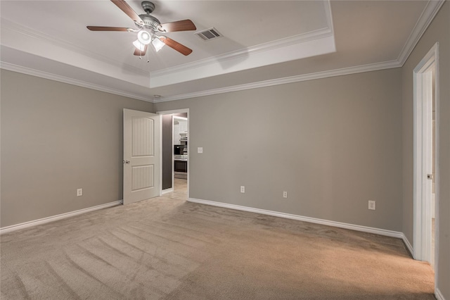 1110 County Road 723, Nacogdoches, TX 75964 - photo 20