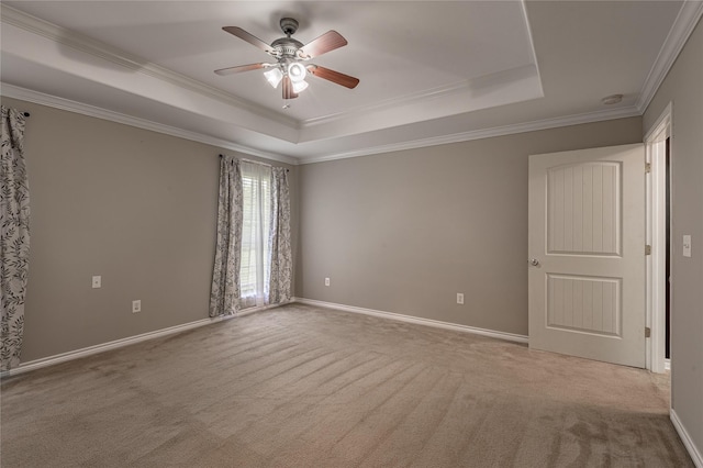 1110 County Road 723, Nacogdoches, TX 75964 - photo 21