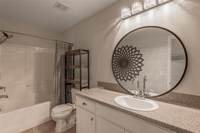 1110 County Road 723, Nacogdoches, TX 75964 - photo 22