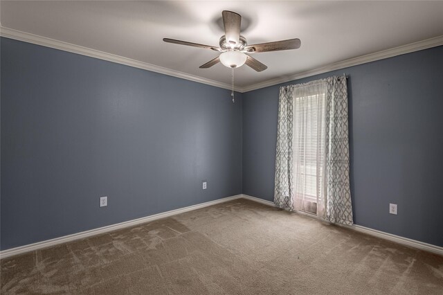 1110 County Road 723, Nacogdoches, TX 75964 - photo 23