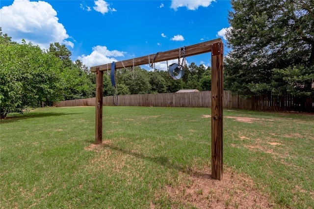 1110 County Road 723, Nacogdoches, TX 75964 - photo 33