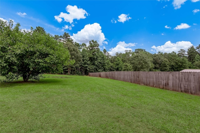 1110 County Road 723, Nacogdoches, TX 75964 - photo 34