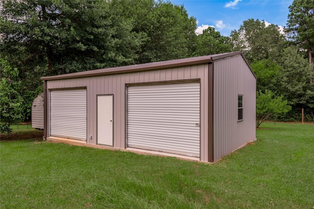 1110 County Road 723, Nacogdoches, TX 75964 - photo 35