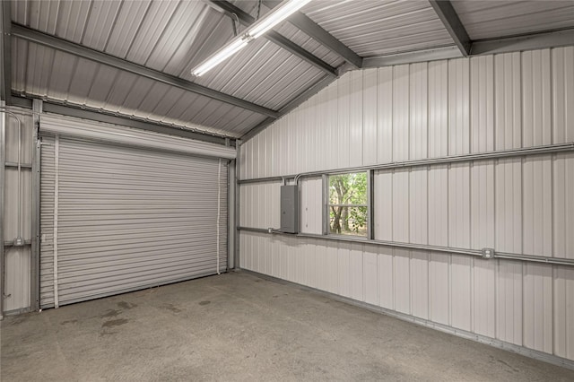 1110 County Road 723, Nacogdoches, TX 75964 - photo 36