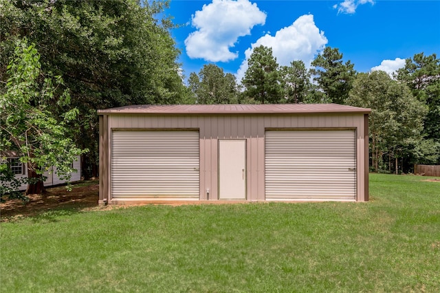 1110 County Road 723, Nacogdoches, TX 75964 - photo 38