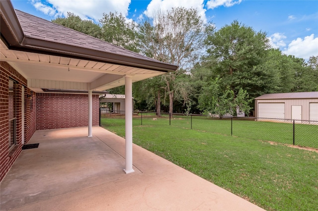 1110 County Road 723, Nacogdoches, TX 75964 - photo 30