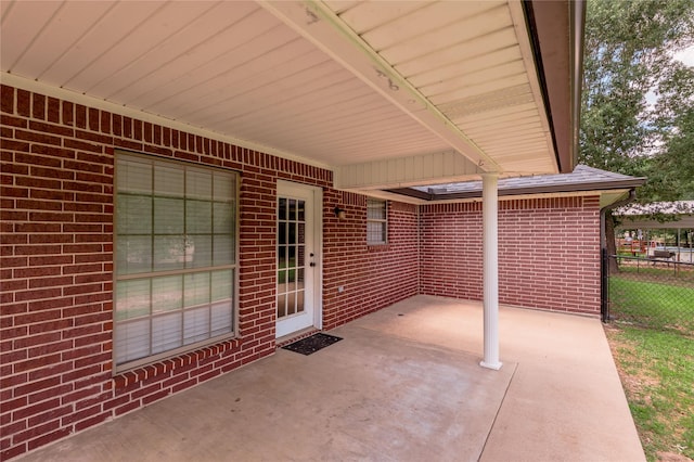1110 County Road 723, Nacogdoches, TX 75964 - photo 31