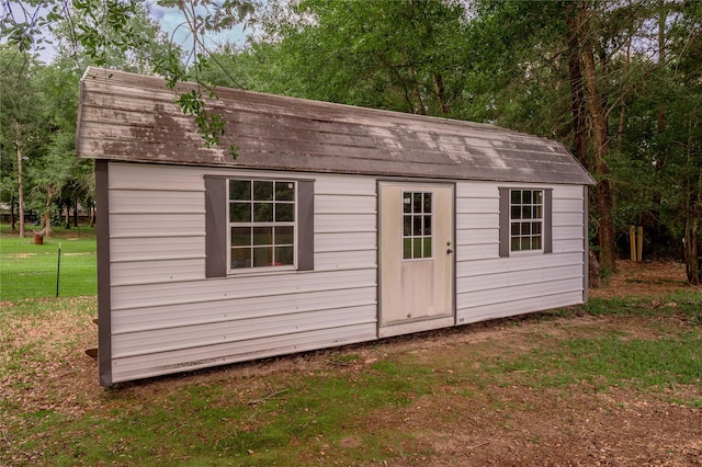 1110 County Road 723, Nacogdoches, TX 75964 - photo 41