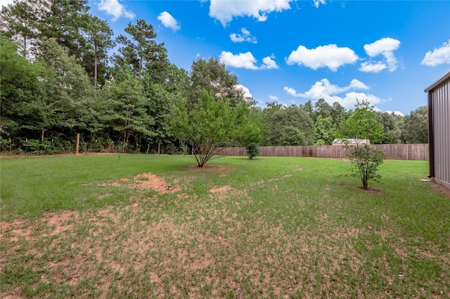 1110 County Road 723, Nacogdoches, TX 75964 - photo 42