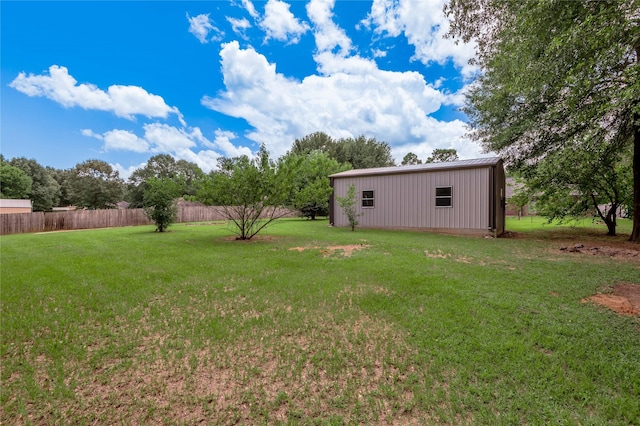 1110 County Road 723, Nacogdoches, TX 75964 - photo 43