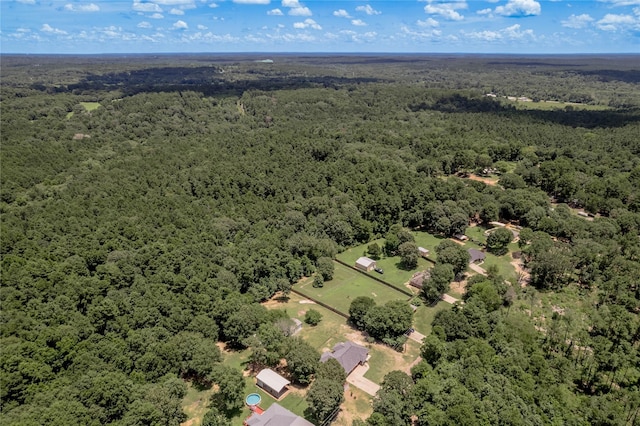 1110 County Road 723, Nacogdoches, TX 75964 - photo 44