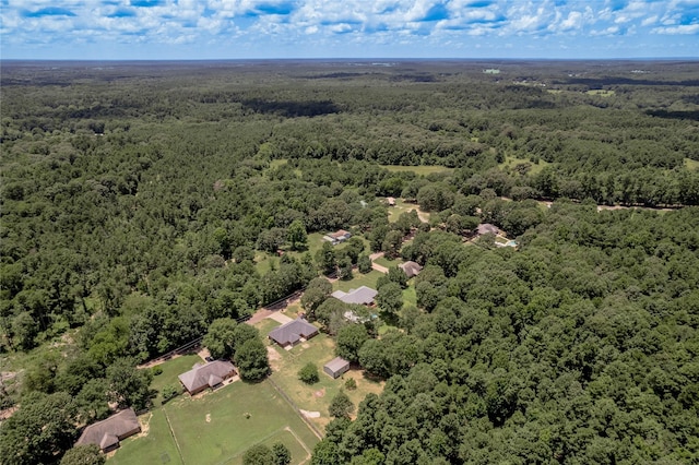 1110 County Road 723, Nacogdoches, TX 75964 - photo 45