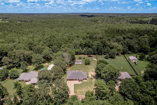 1110 County Road 723, Nacogdoches, TX 75964 - photo 46